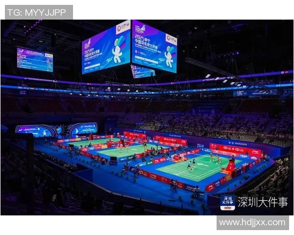 深圳羽毛球队区域防守分析及其在比赛中的优劣势探讨