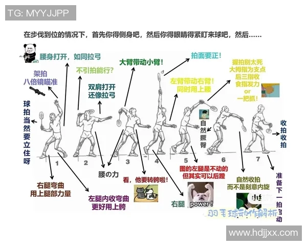深圳羽毛球队战术解析与对比深度剖析球队优势与不足之处