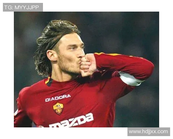 现役足球明星粉丝数量排行榜揭晓谁是当今最受欢迎的球员