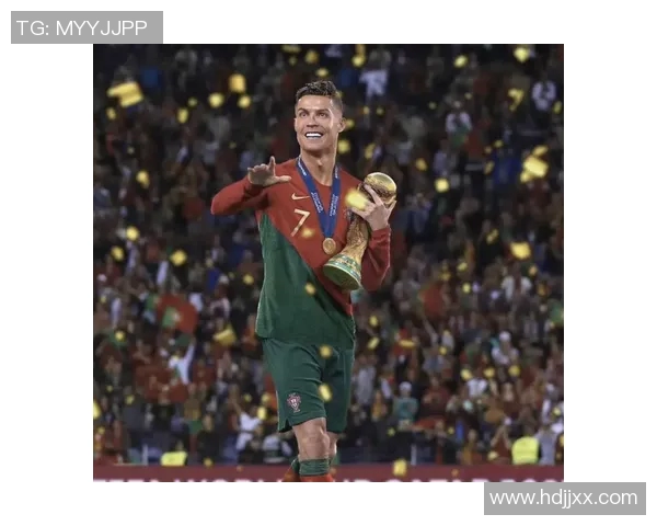 现役15号足球明星的传奇之路与球场上的辉煌成就解析