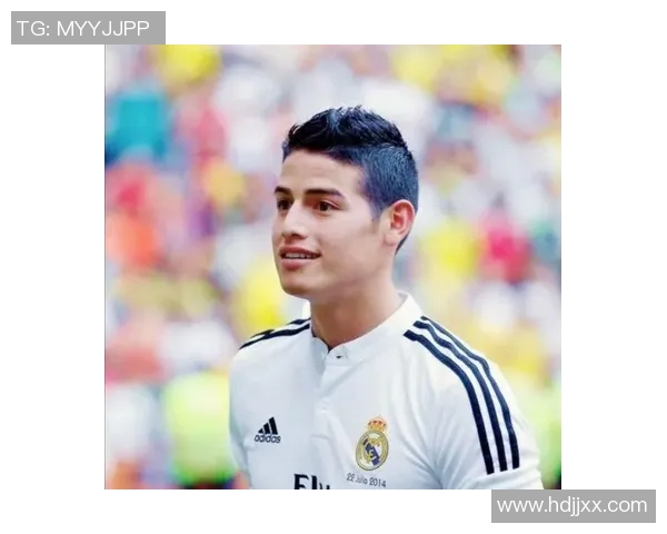 现役帅气足球明星盘点他们的魅力与球技并存的精彩瞬间