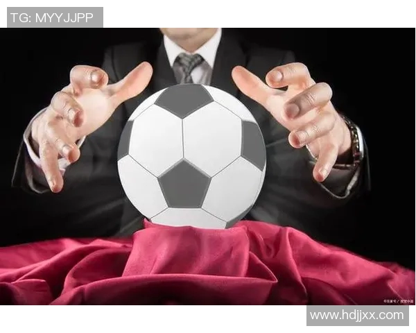 白羊座足球明星全解析及其精彩成就与个人魅力展示