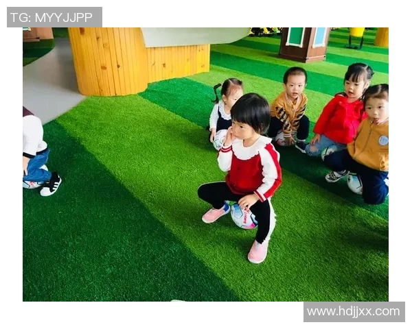 甜蜜进球爱吃糖的足球明星们的美味秘密与场上风采