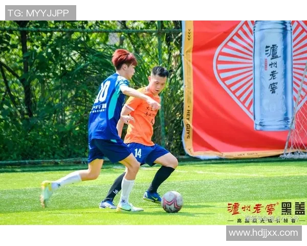 盖世英雄足球明星的传奇之路与辉煌成就探秘