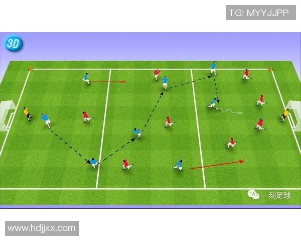 科学足球中的意识训练方法探讨与实践提升球员竞技状态的有效策略