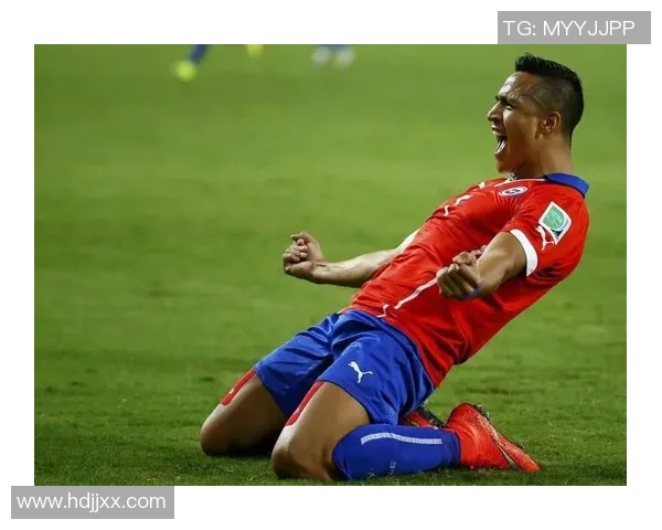 男足球明星魅力瞬间大盘点帅气照片尽显风采与实力