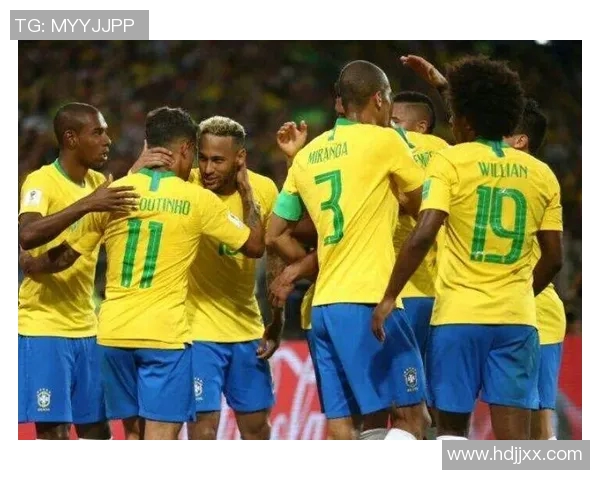 秘鲁足球传奇人物的崛起与成就揭秘