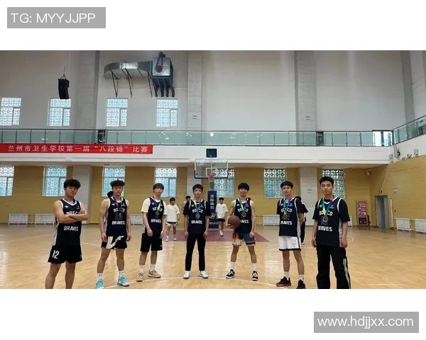 篮球节奏排行榜出炉杭州篮球队荣登第九名引关注