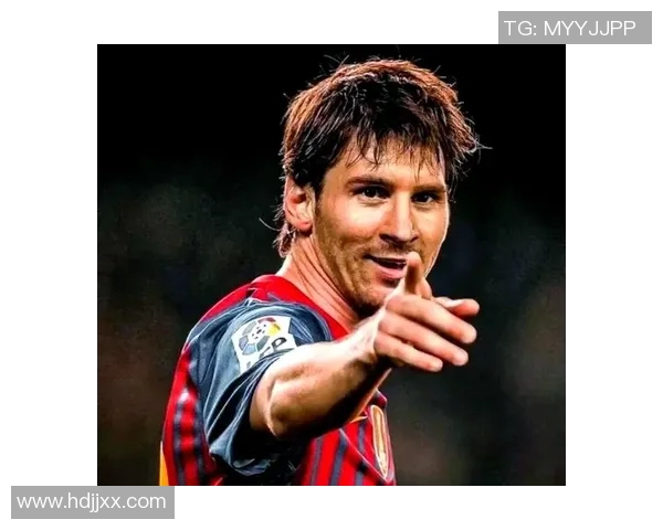 穿04号足球明星的传奇之路与背后的故事揭秘 穿04号足球明星的传奇之路与背后的故事揭秘