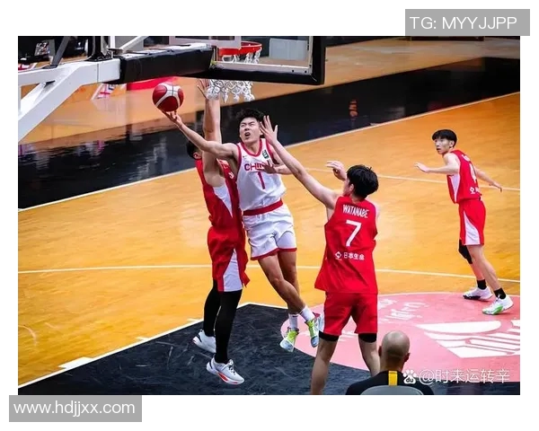 篮球状态排行榜更新北京篮球队荣登第十名展现强劲实力