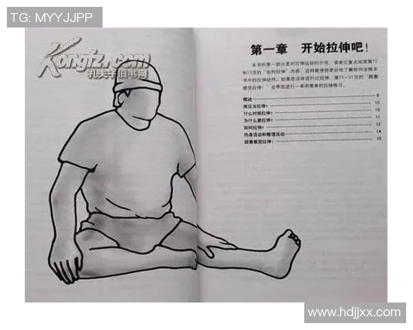 素描艺术与足球明星的完美结合展现运动之美与激情 素描艺术与足球明星的完美结合展现运动之美与激情