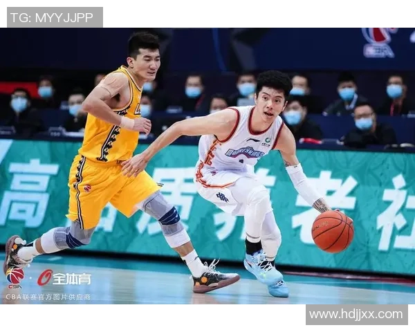 篮球战术评比揭晓南京篮球队荣登第十名展现实力与潜力