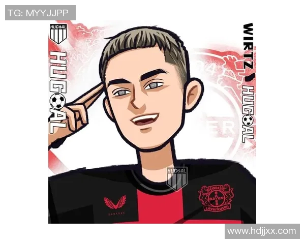 简洁头像展示足球明星女友的魅力与风采，尽显青春活力与时尚气息