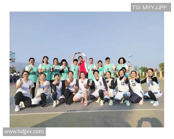 篮球心理素质评比揭晓上海篮球队荣登第十名引发热议 篮球心理素质评比揭晓上海篮球队荣登第十名引发热议