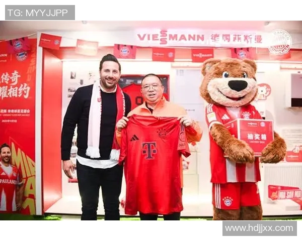 红色足球明星代言名单揭秘：他们如何影响品牌与球迷的心灵连接