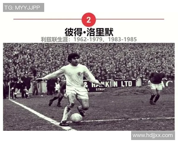 穿越16个国家的足球明星传奇旅程与荣耀时刻