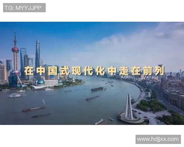 杭州足球队的转型之路挑战赛特别报道探索新机遇与未来发展方向