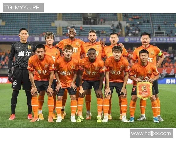 武汉网球队的战术解析与深度控制策略探秘