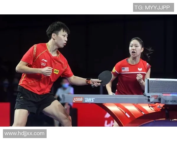 深圳乒乓球队与北京乒乓球队赛后战术分析与总结探讨