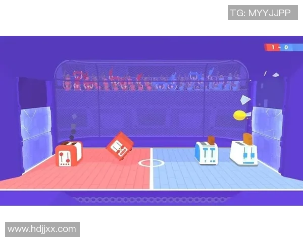 探索彩足球游戏的魅力与乐趣，带你体验全新足球竞技世界的精彩瞬间